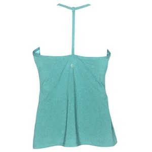 Athleta Tops - ¡¡¡☘️3/$20!!! Athleta Tank Top Athleta Tops - ¡¡¡☘️3/$20!!! Athleta Tank Top